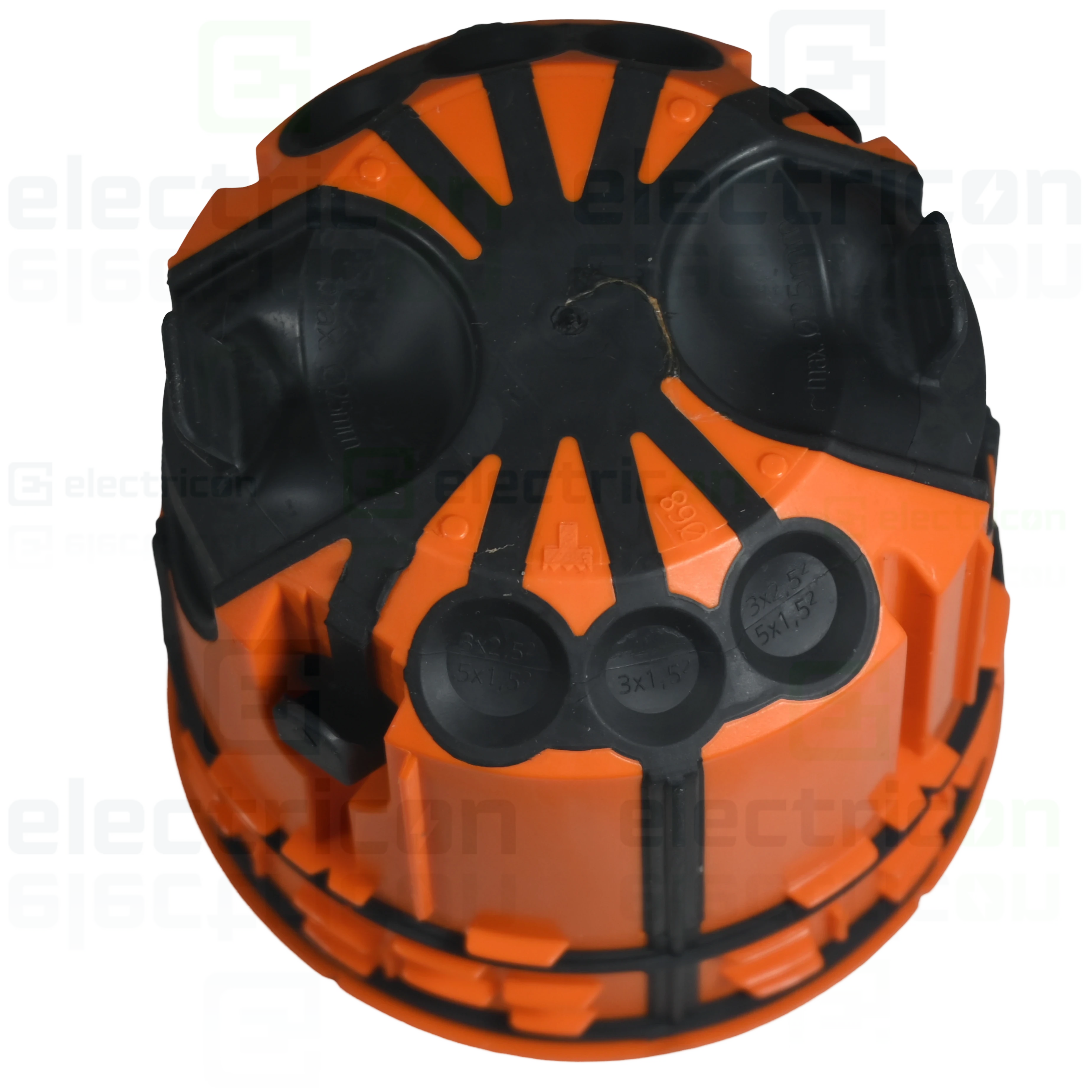 kaiser-produs-industrial [3]