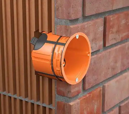 kaiser-produs-industrial [8]