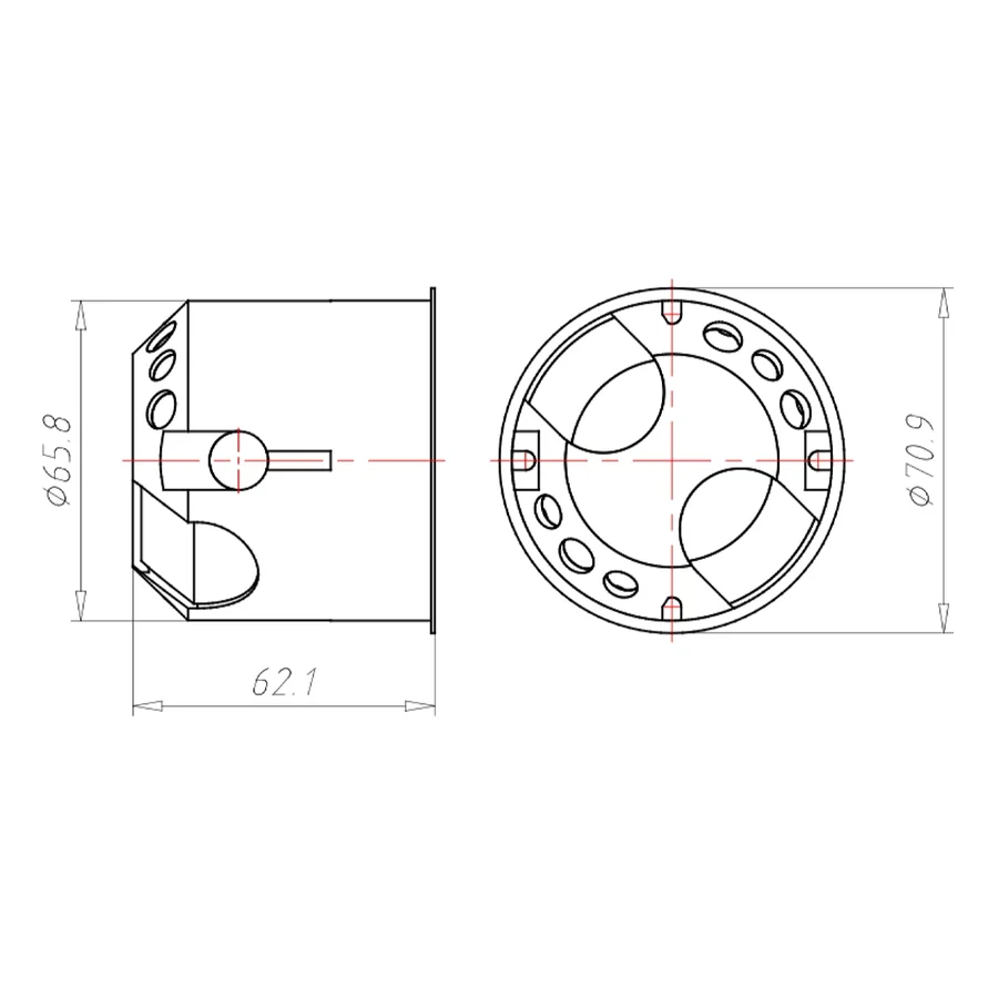 kaiser-produs-industrial [4]