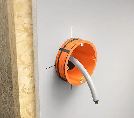 kaiser-produs-industrial [11]