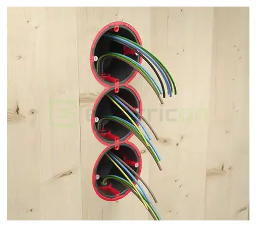 kaiser-produs-industrial [10]