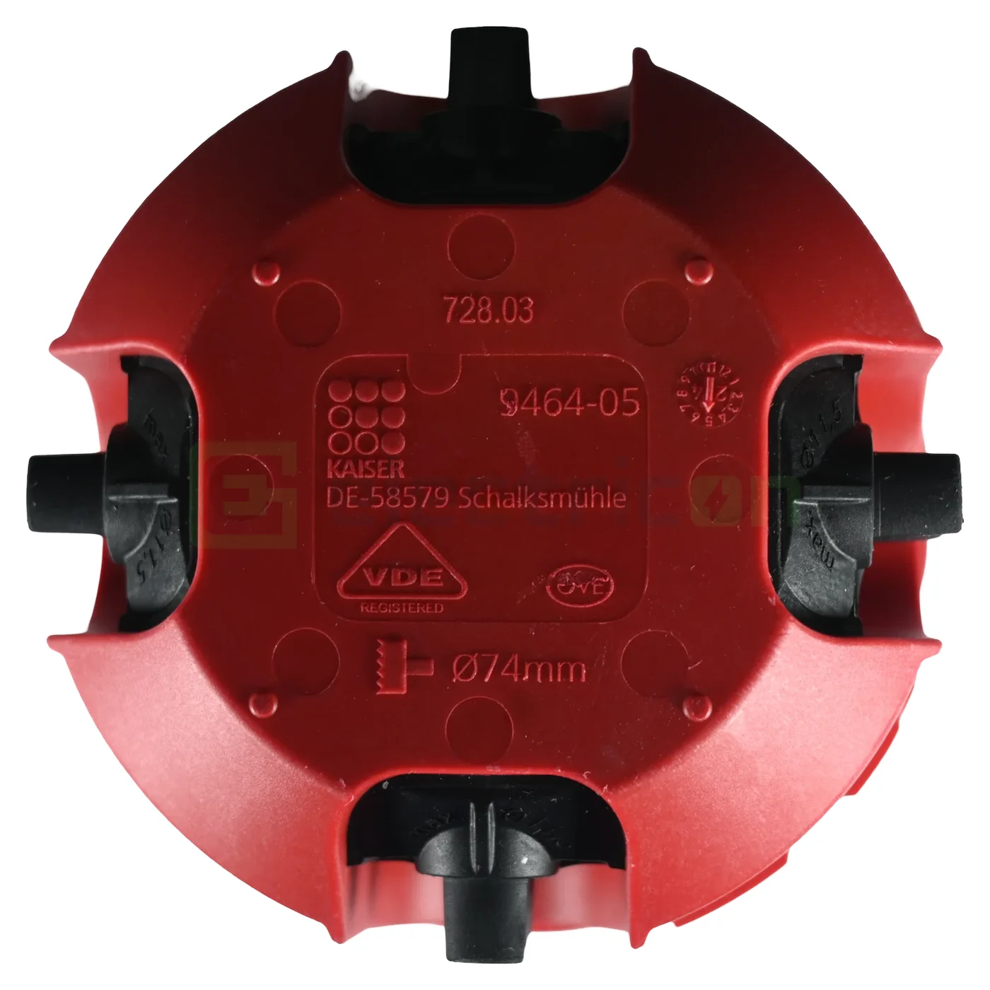 kaiser-produs-industrial [2]