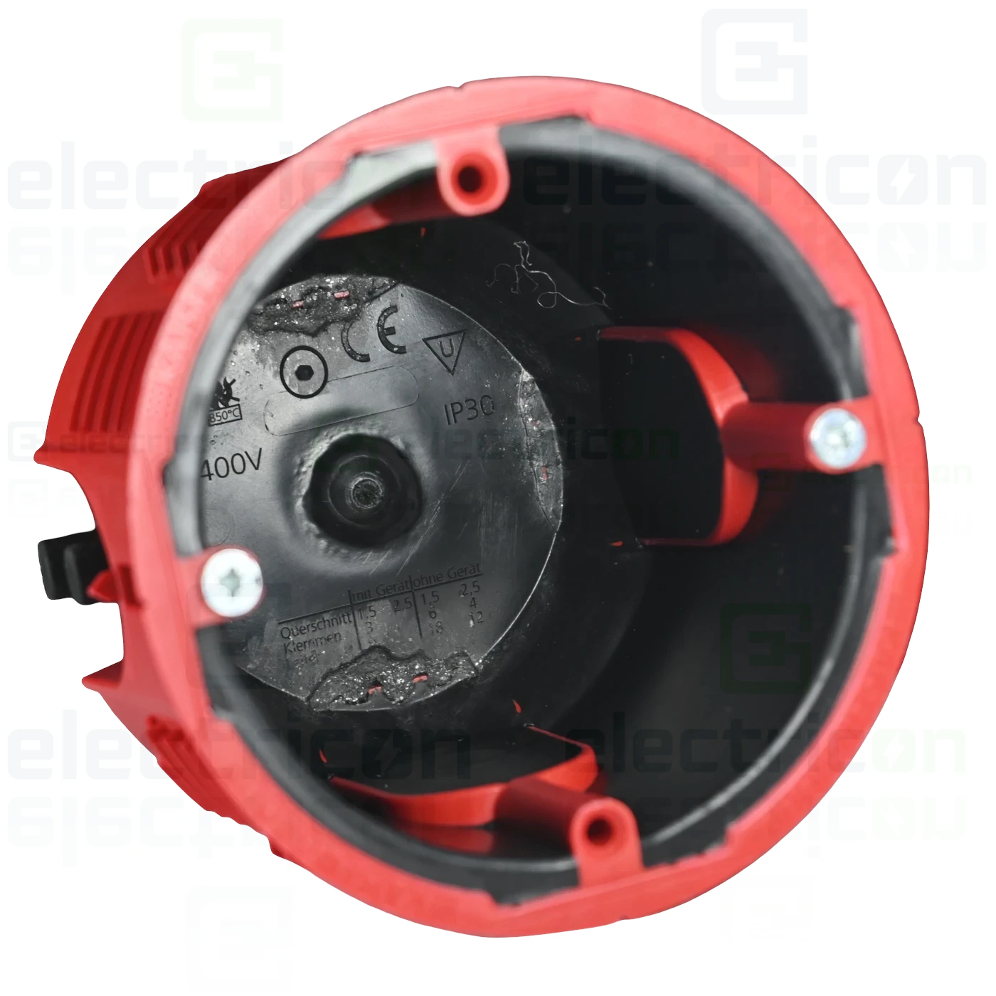 Solutii case pasive - kaiser-produs-industrial