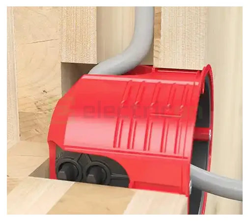 kaiser-produs-industrial [12]