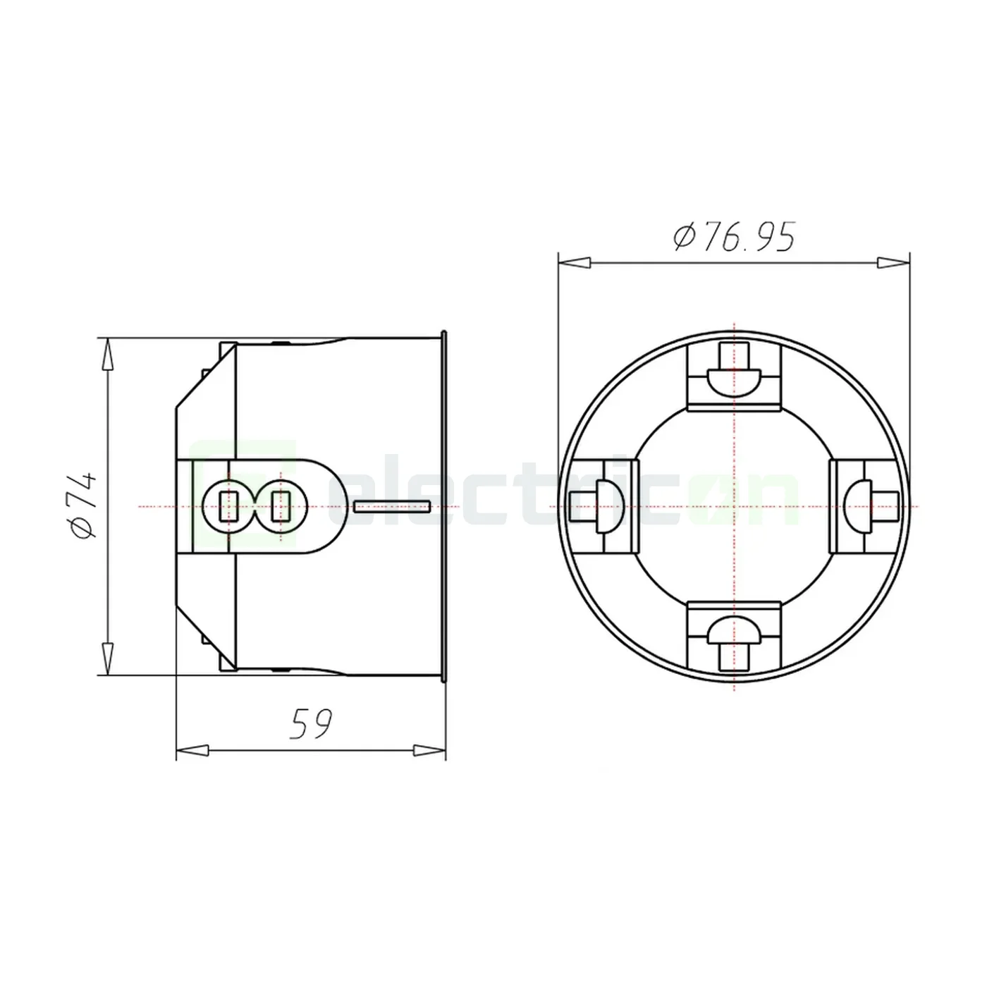 kaiser-produs-industrial [15]