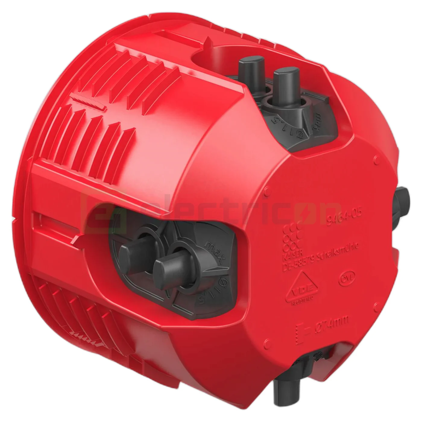 kaiser-produs-industrial [3]