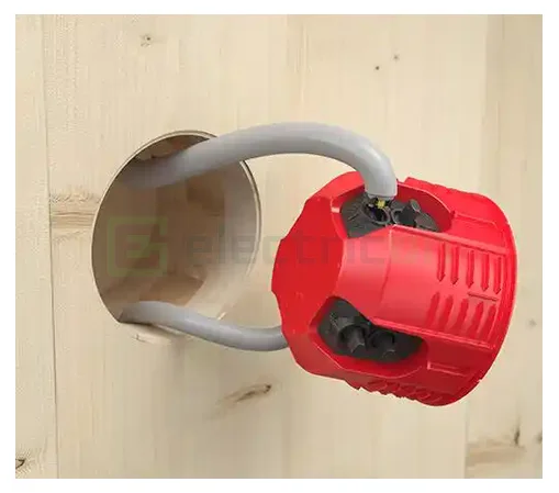 kaiser-produs-industrial [11]