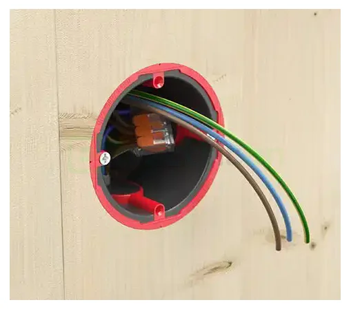 kaiser-produs-industrial [14]