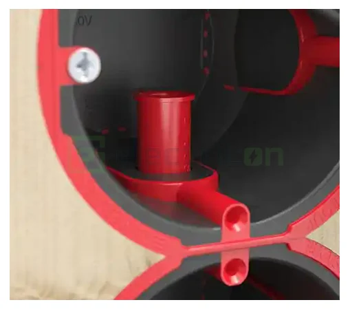 kaiser-produs-industrial [13]