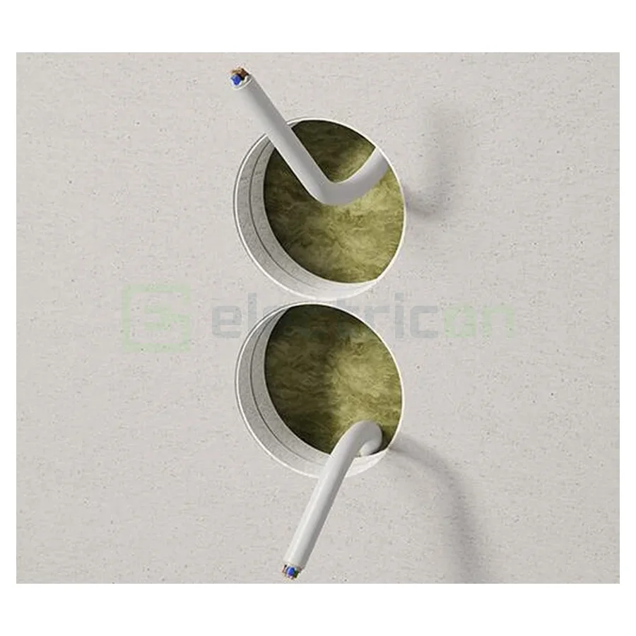 kaiser-produs-industrial [9]