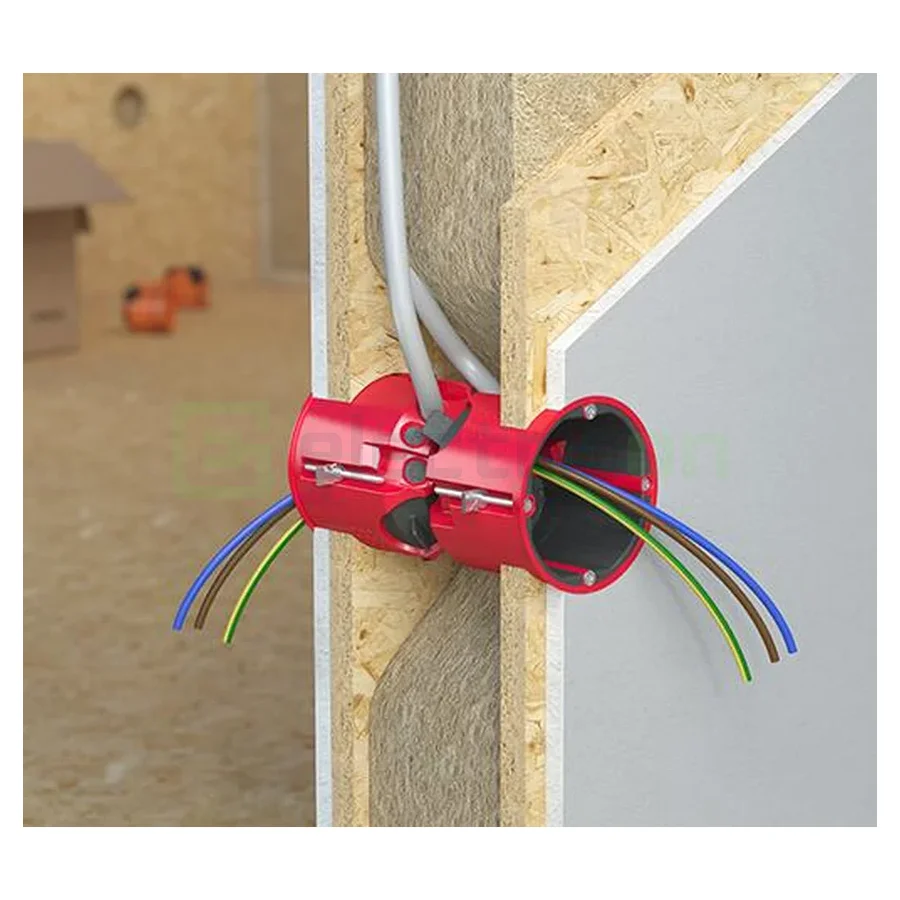 kaiser-produs-industrial [7]