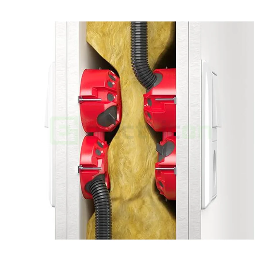 kaiser-produs-industrial [2]