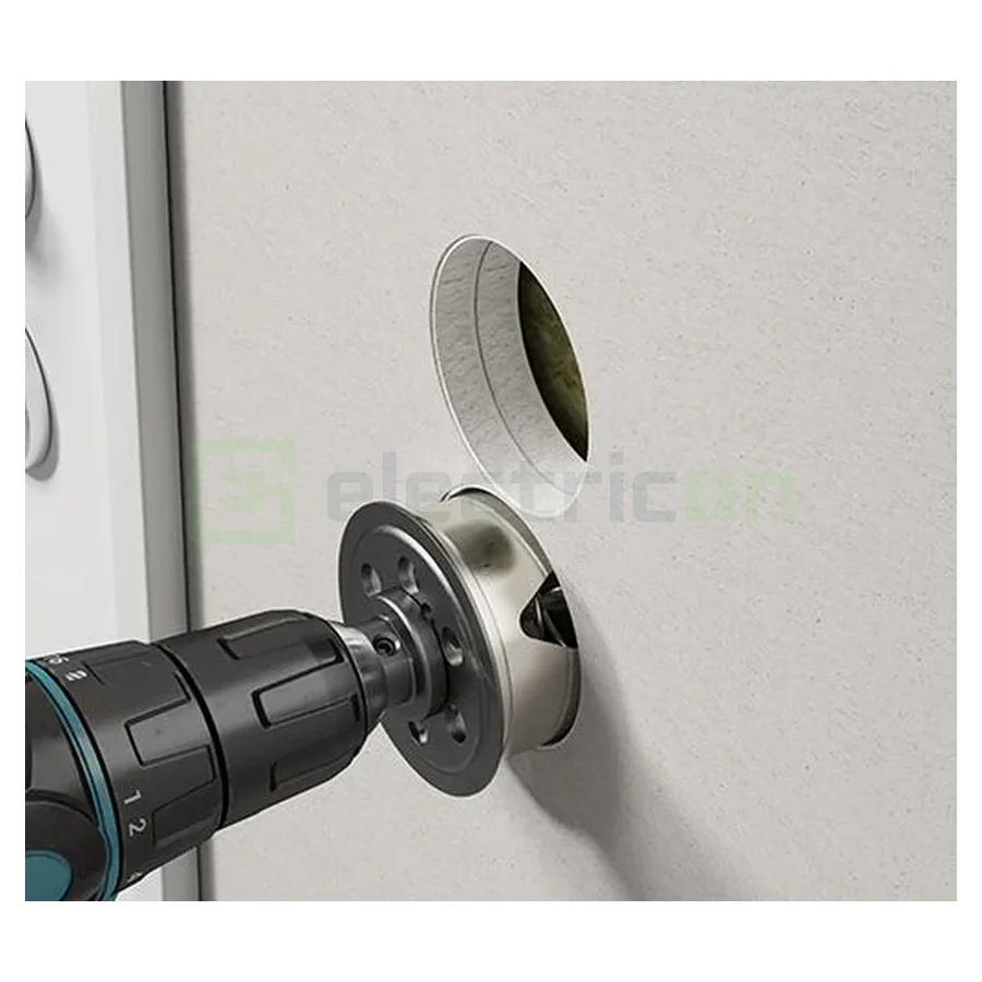 kaiser-produs-industrial [8]