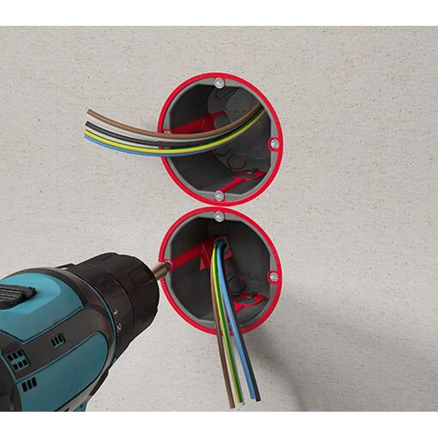 kaiser-produs-industrial [7]