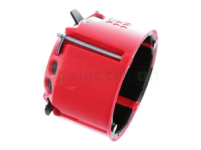 kaiser-produs-industrial [3]