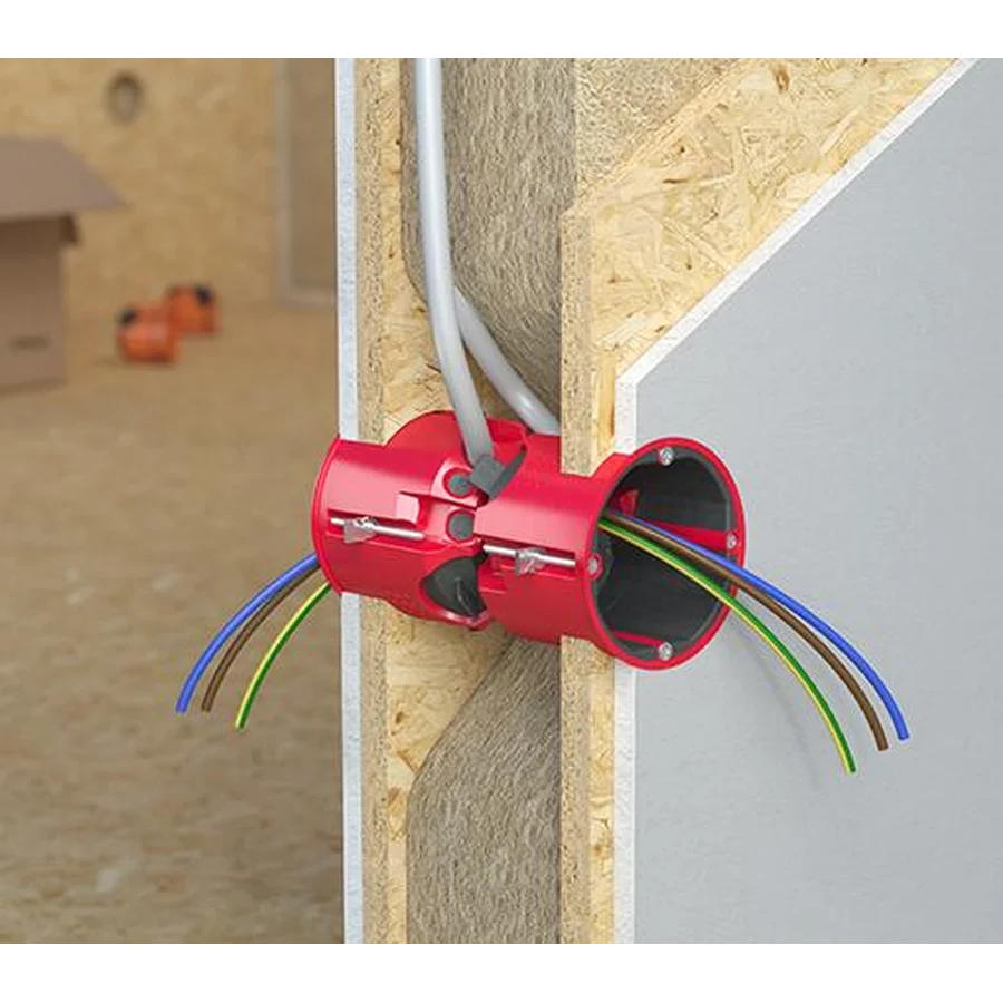 kaiser-produs-industrial [6]