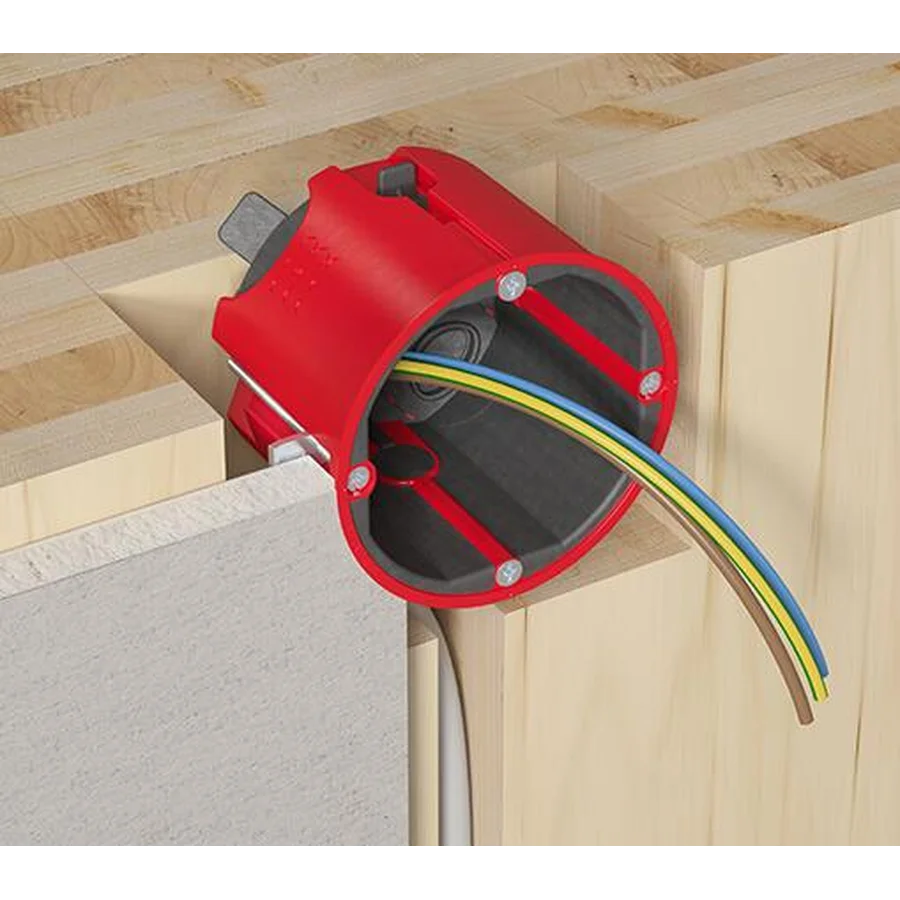 kaiser-produs-industrial [3]