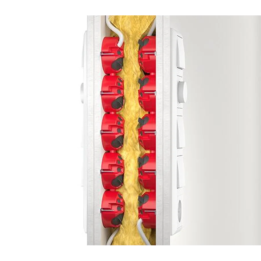 kaiser-produs-industrial [8]