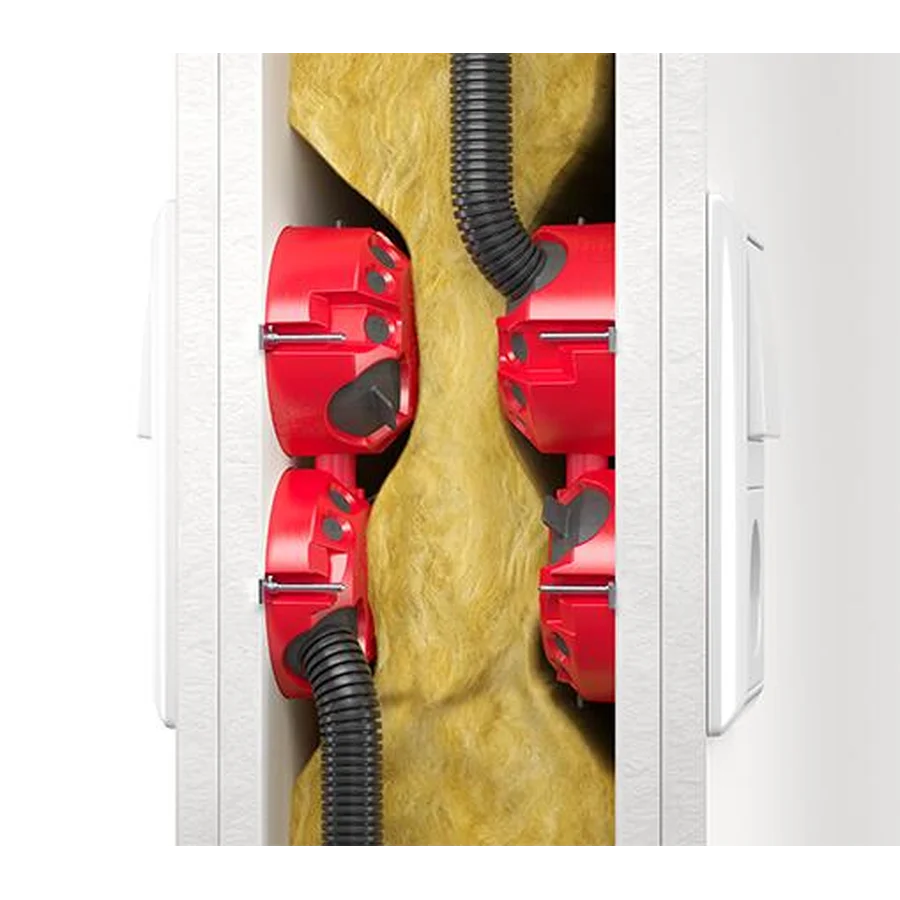 kaiser-produs-industrial [2]