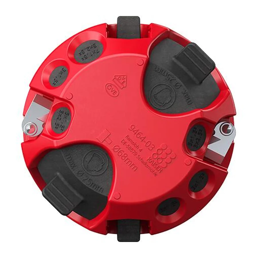 kaiser-produs-industrial [1]