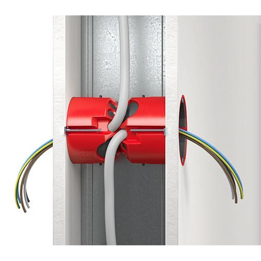 kaiser-produs-industrial [5]