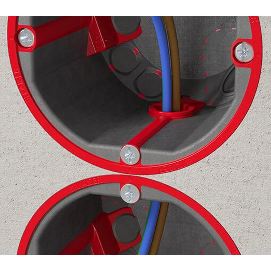 kaiser-produs-industrial [4]