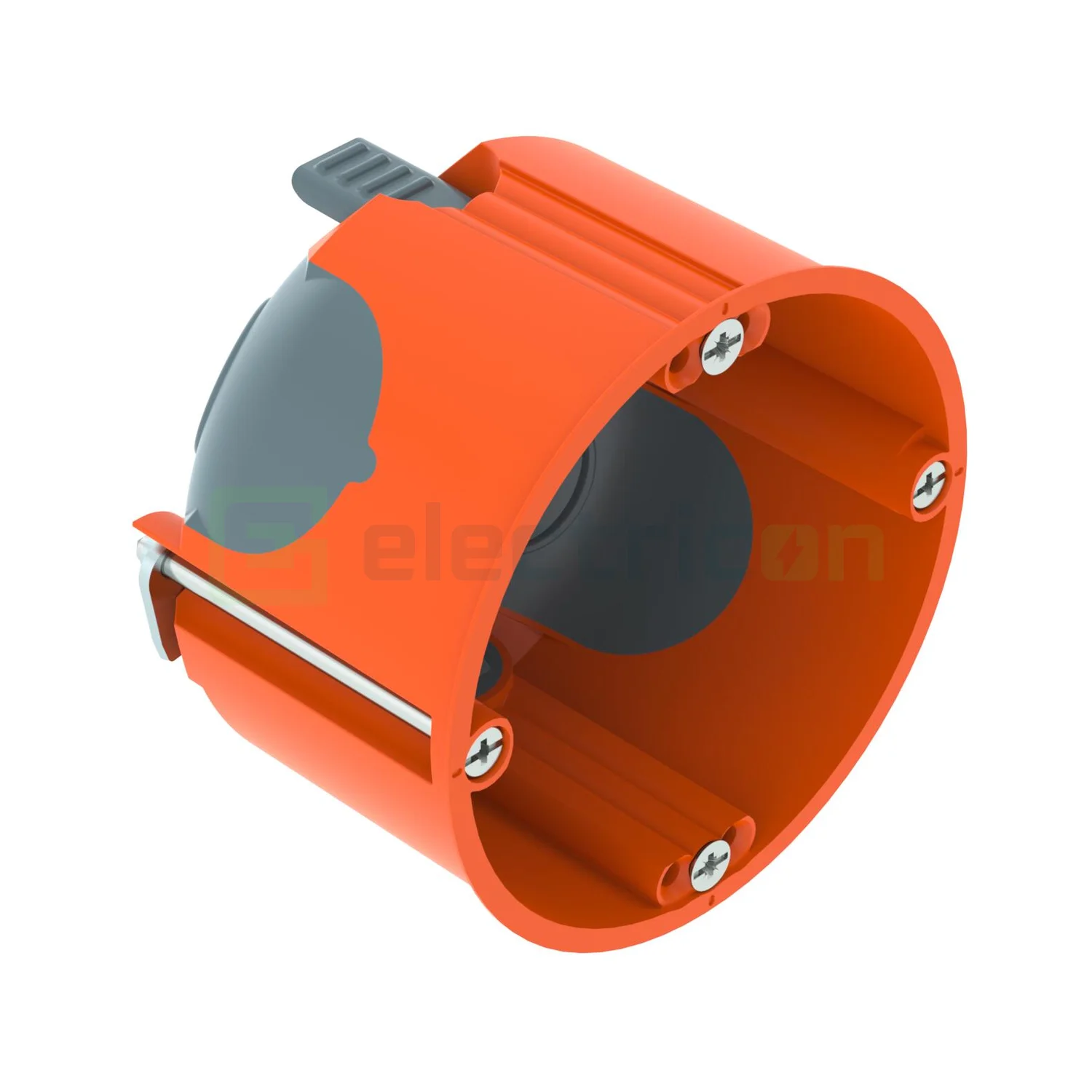 Doze electrice aparataj - 2003806