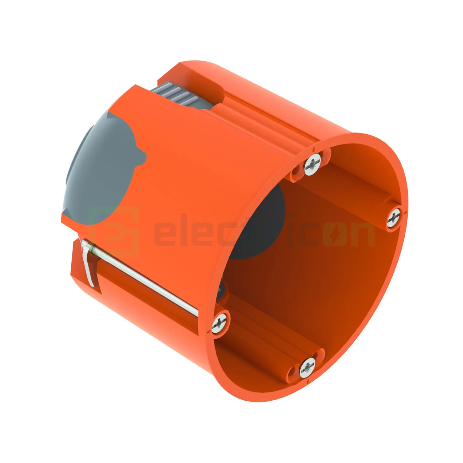 Doze electrice aparataj - 2003808