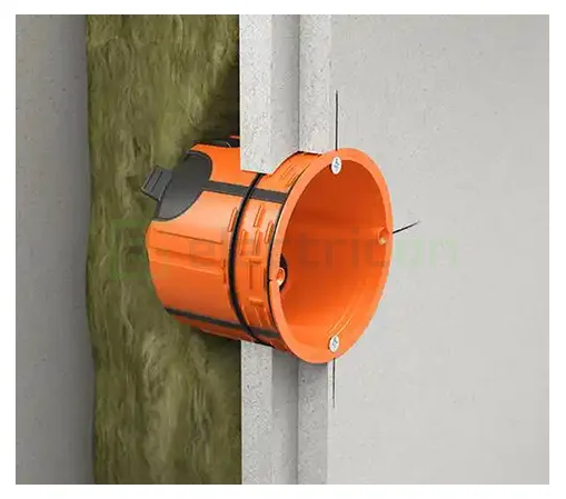 kaiser-produs-industrial [6]