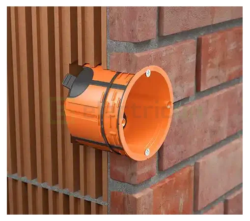 kaiser-produs-industrial [9]