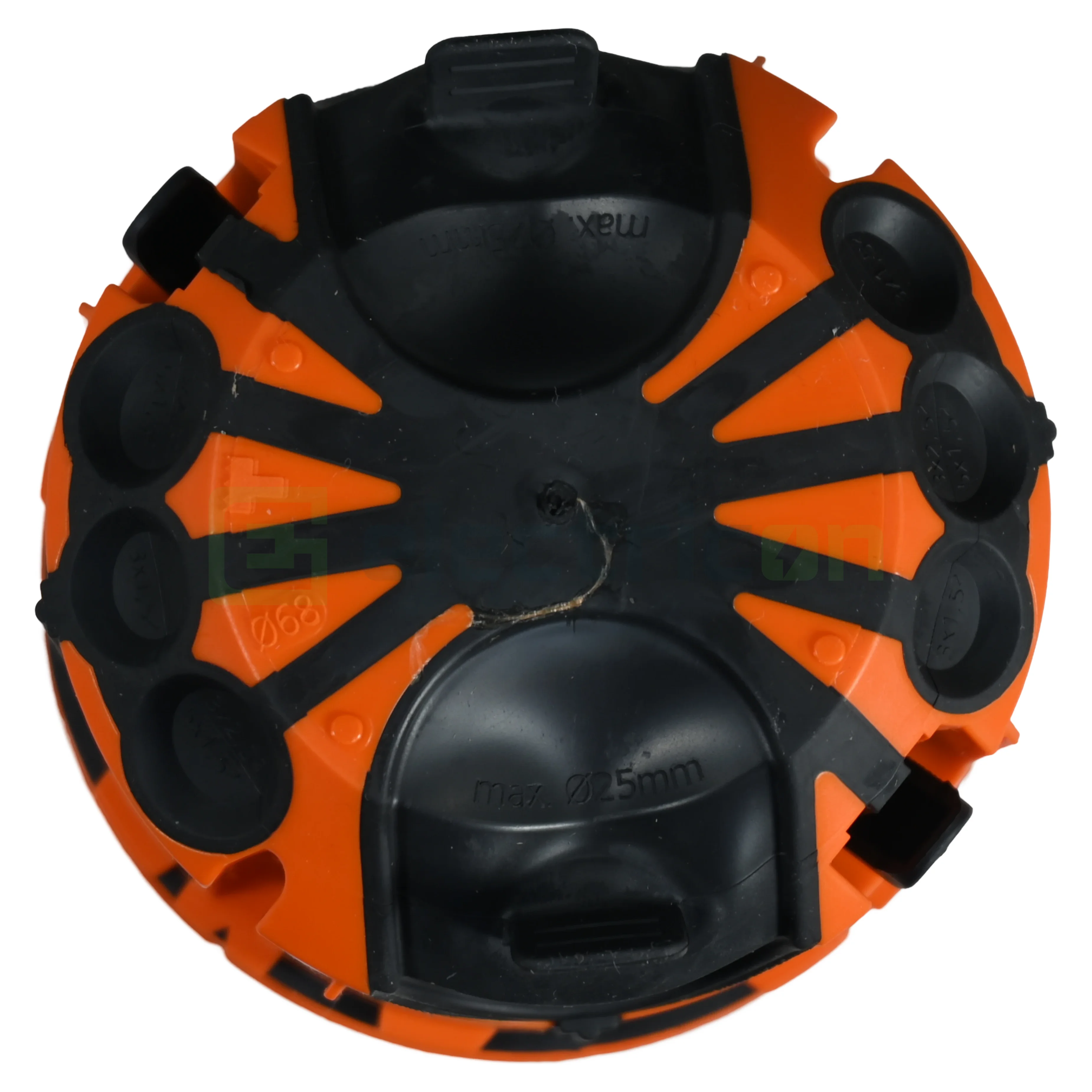 kaiser-produs-industrial [2]