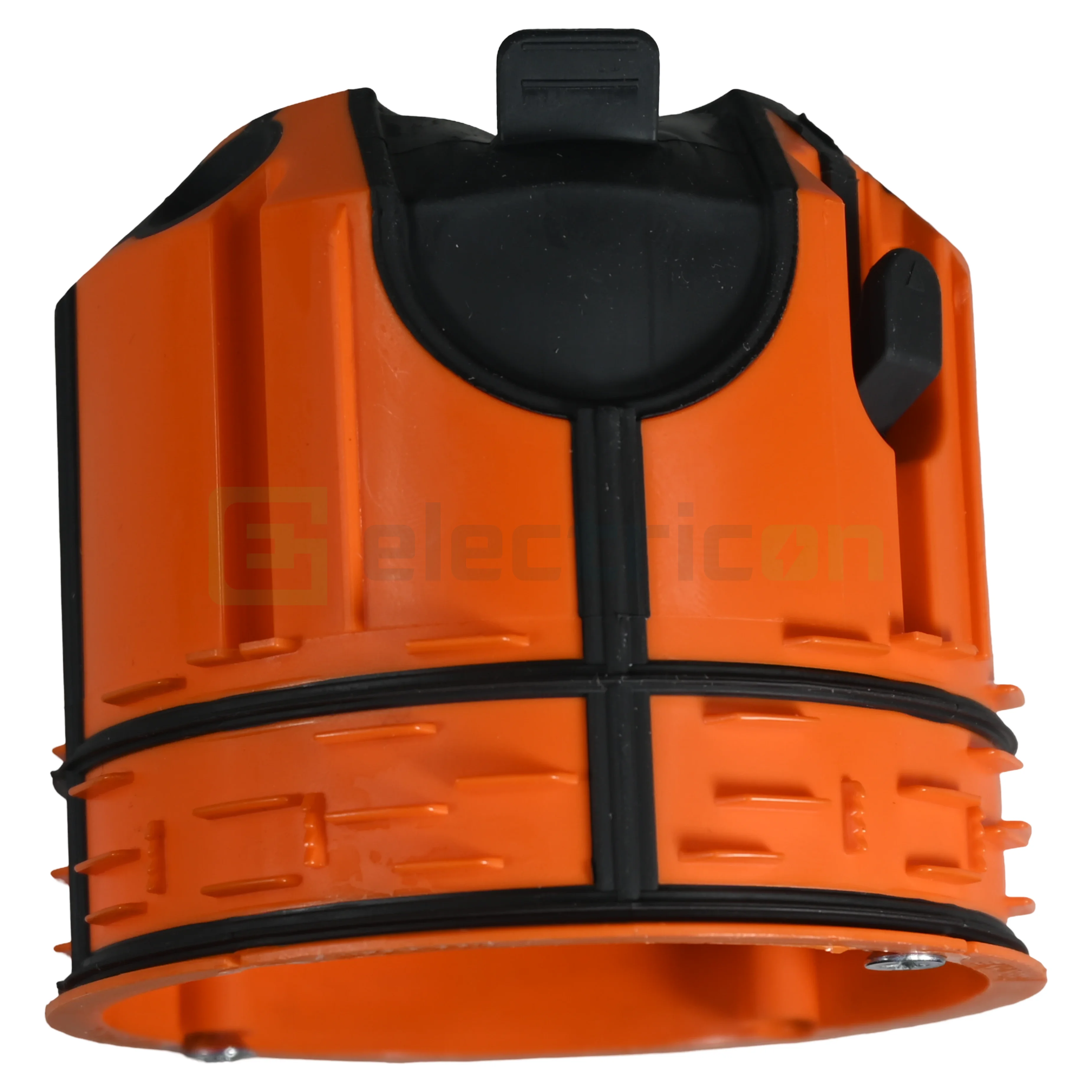 kaiser-produs-industrial [3]