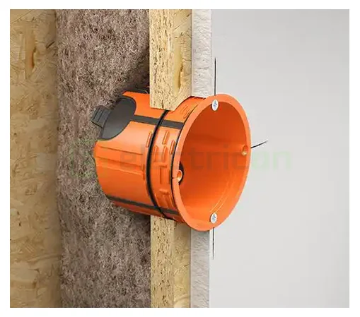 kaiser-produs-industrial [7]