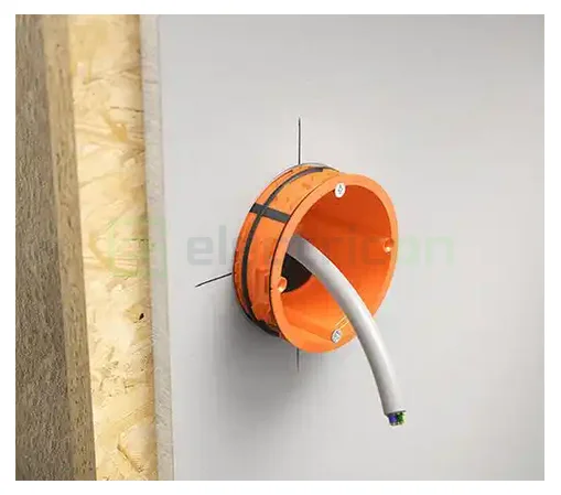 kaiser-produs-industrial [10]