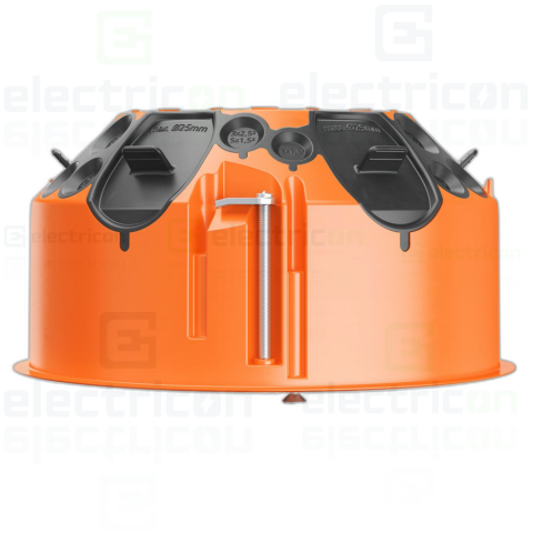 kaiser-doza-aparataj [2]