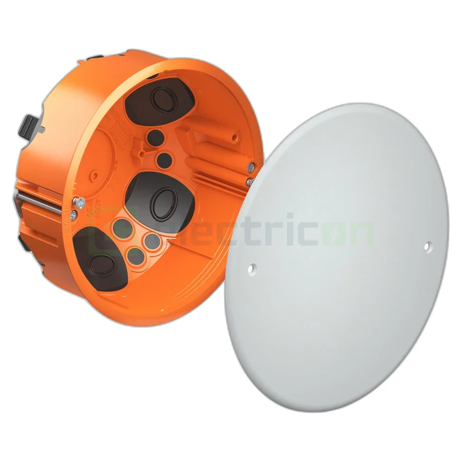 Solutii case pasive - kaiser-doza-aparataj