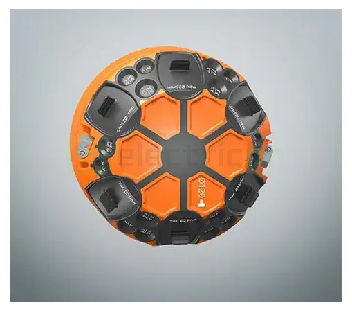 kaiser-doza-aparataj [3]