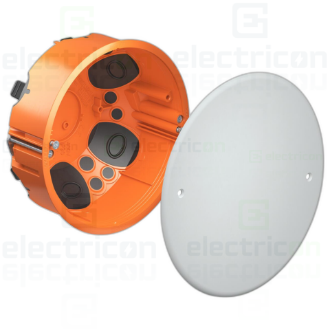 Solutii case pasive - kaiser-doza-aparataj