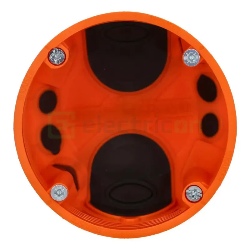 kaiser-doza-aparataj [1]