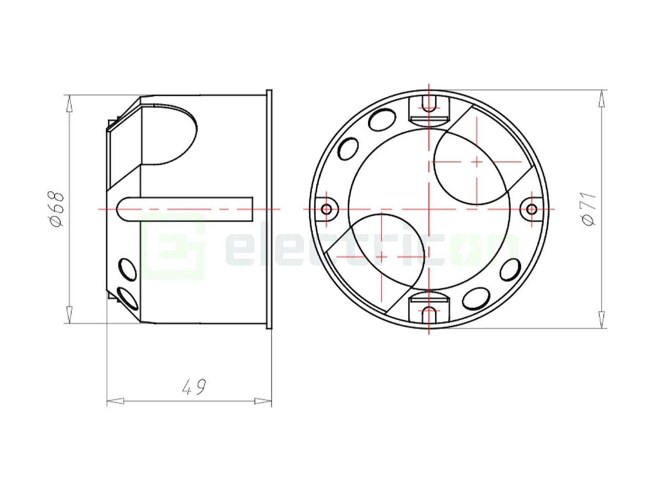 kaiser-doza-aparataj [4]