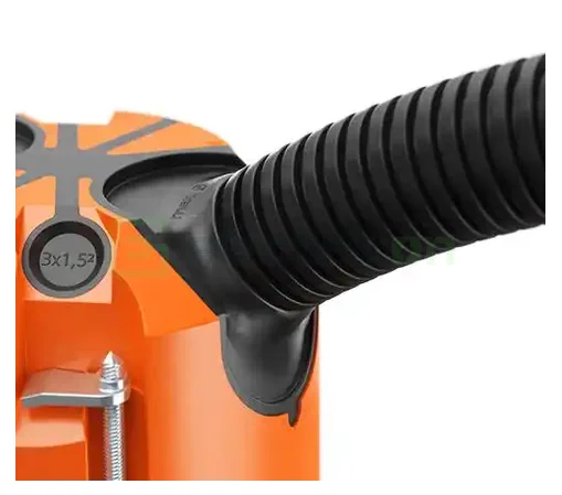 kaiser-doza-aparataj [10]