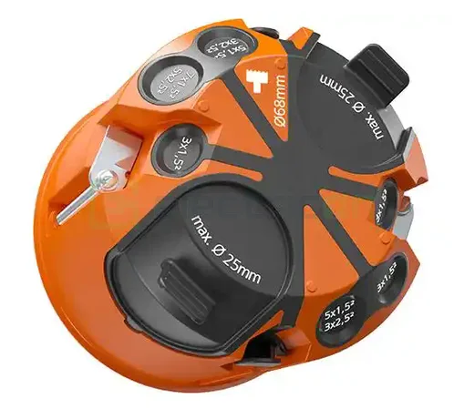 kaiser-doza-aparataj [7]