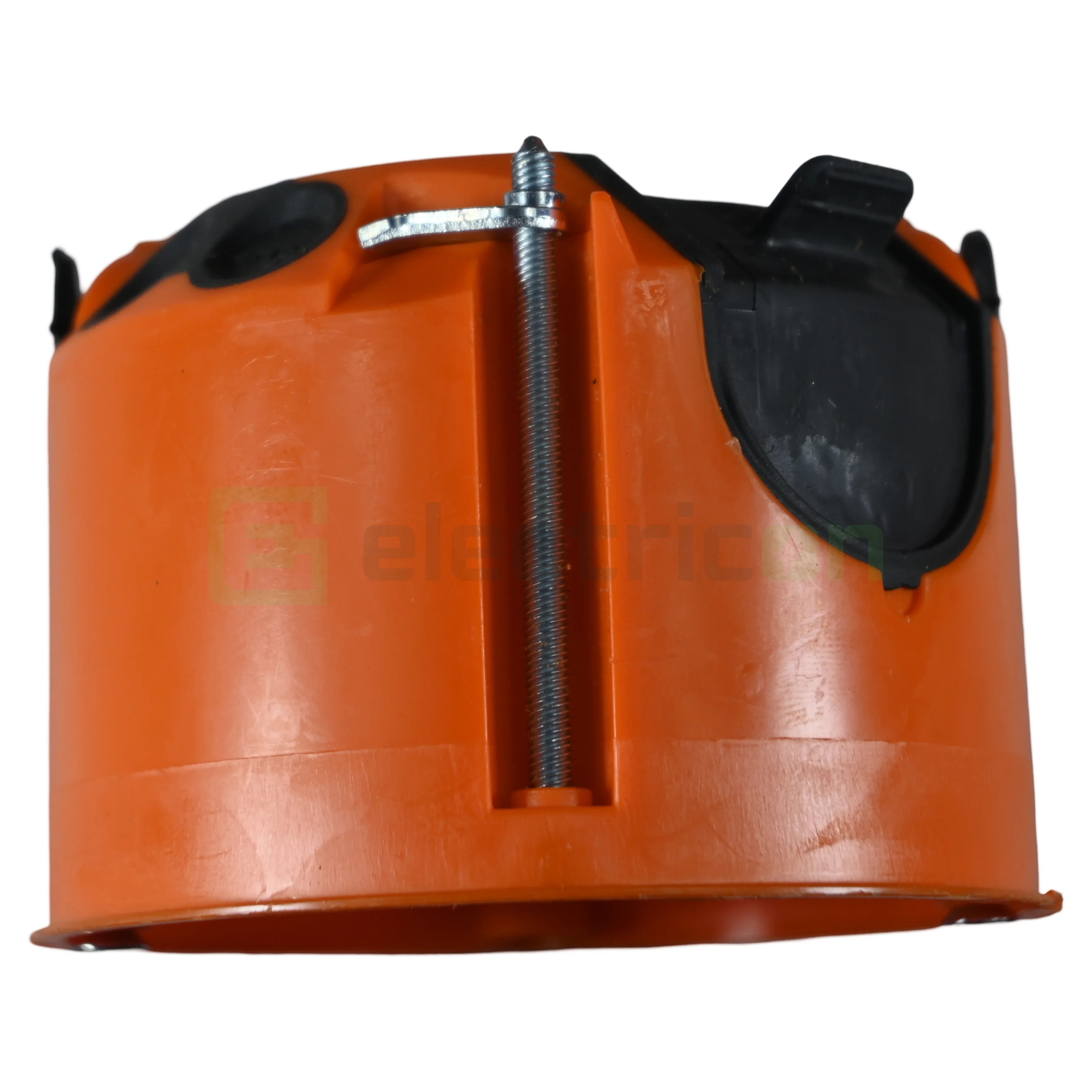 kaiser-doza-aparataj [6]