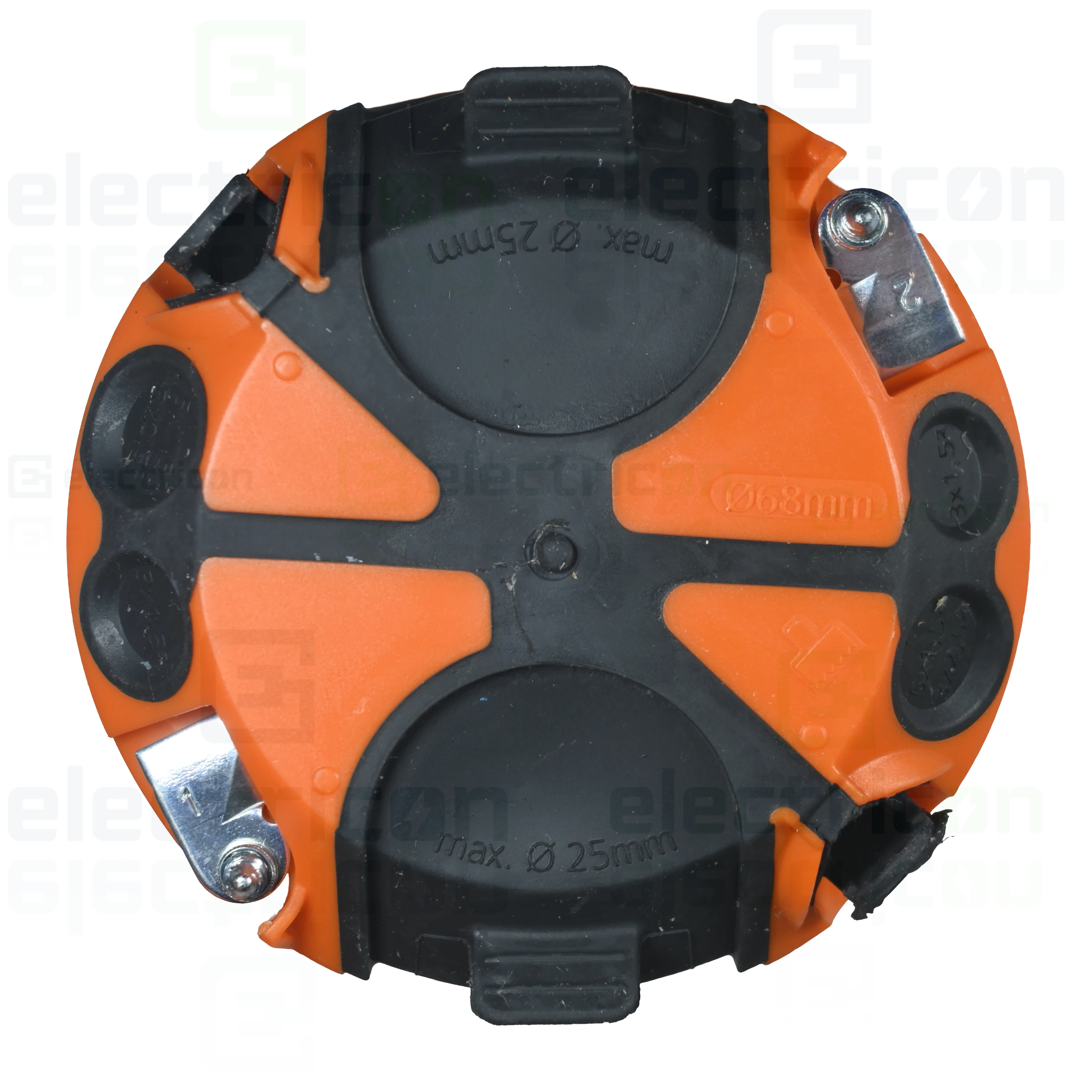 kaiser-doza-aparataj [5]