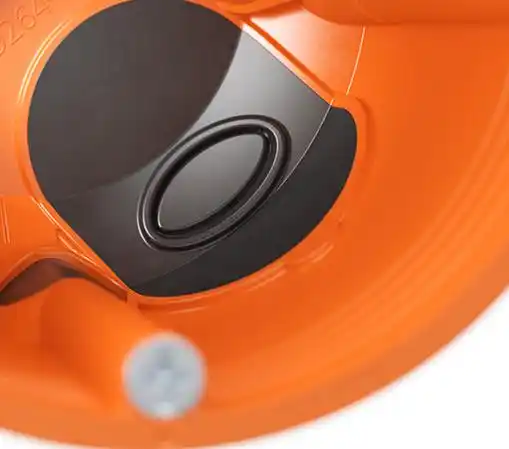 kaiser-doza-aparataj [8]