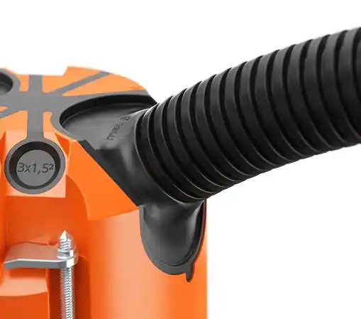 kaiser-doza-aparataj [10]