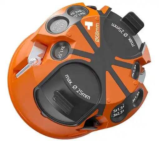 kaiser-doza-aparataj [7]