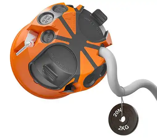 kaiser-doza-aparataj [9]