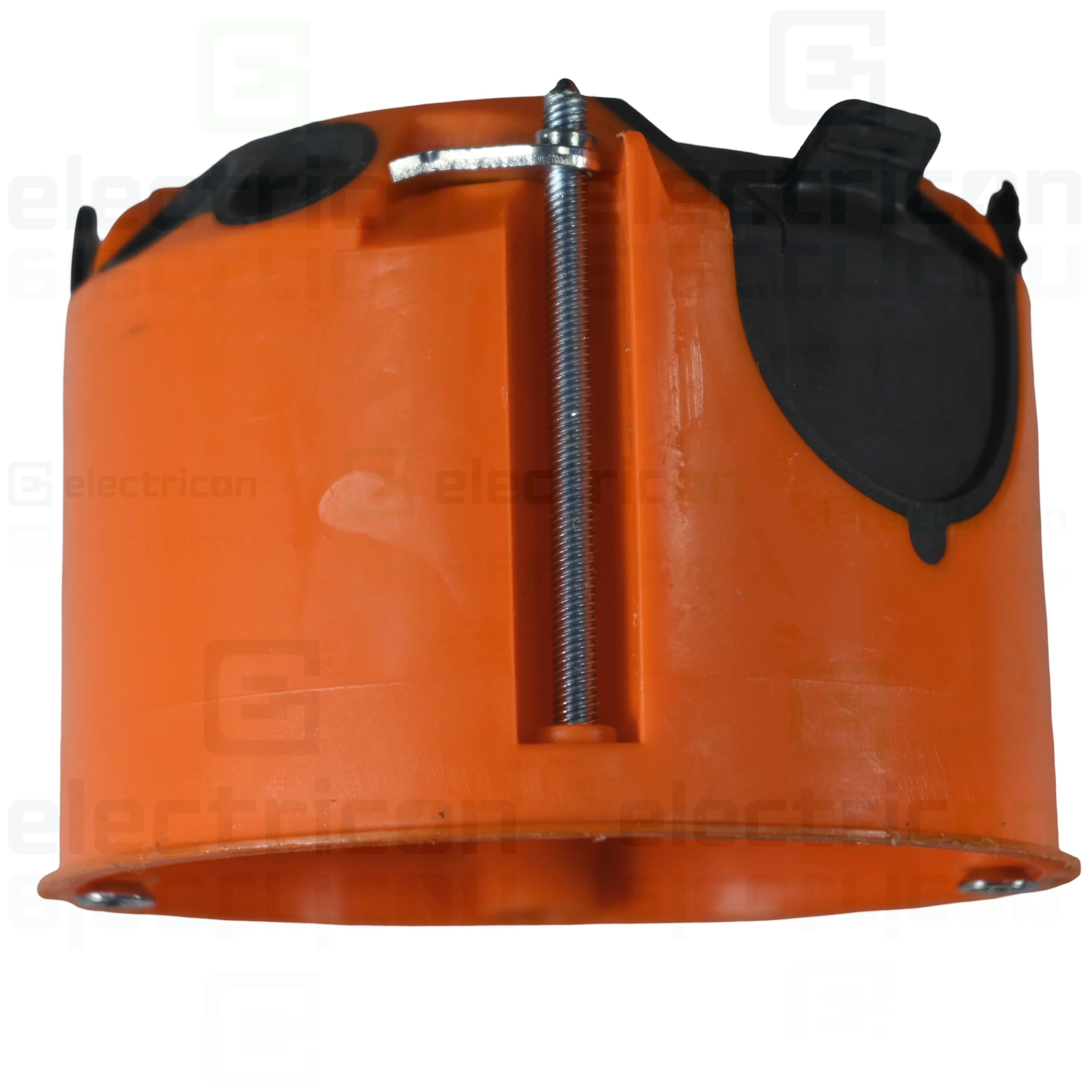 kaiser-doza-aparataj [6]