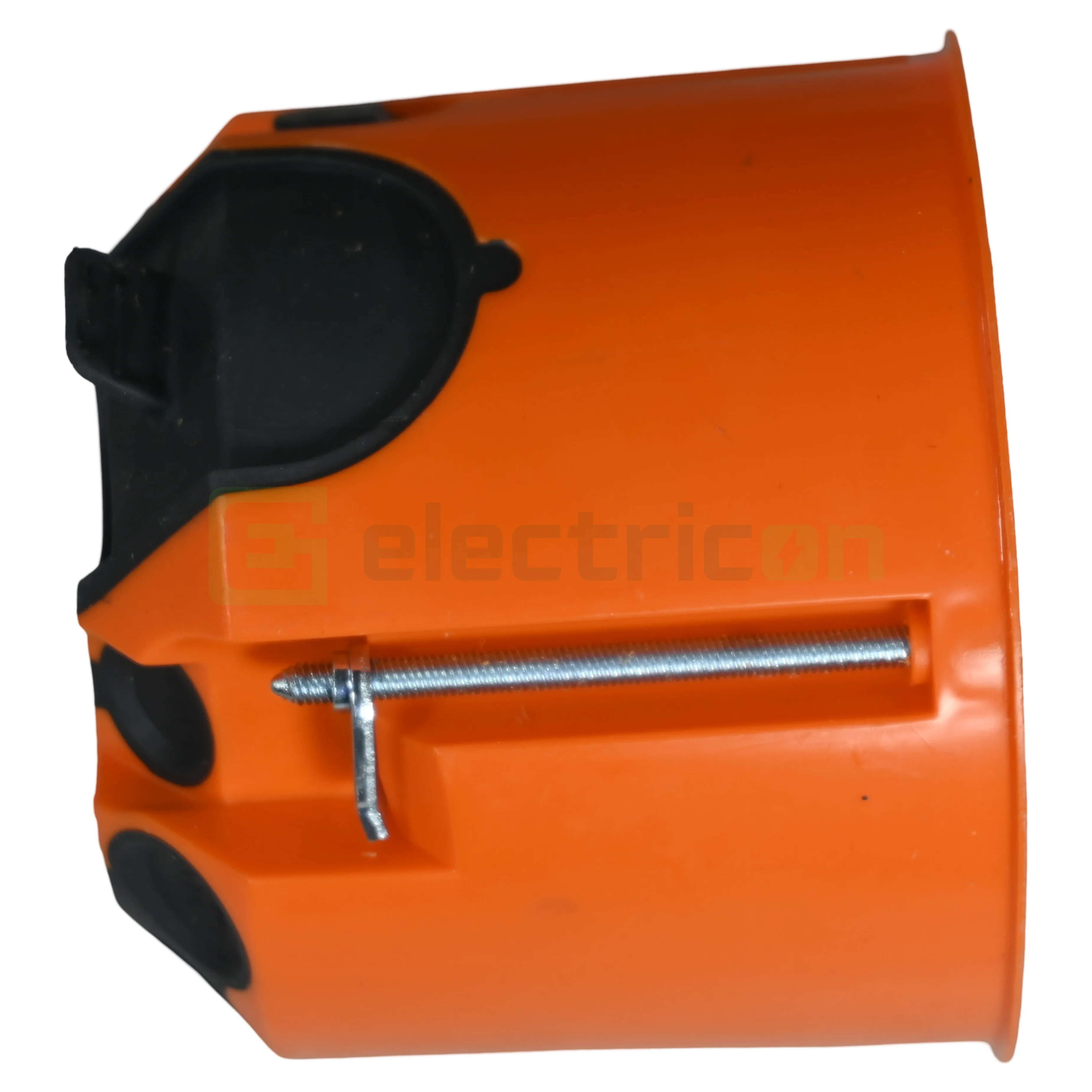 kaiser-doza-aparataj [1]